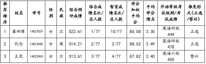 QQ截图20170914142750.jpg